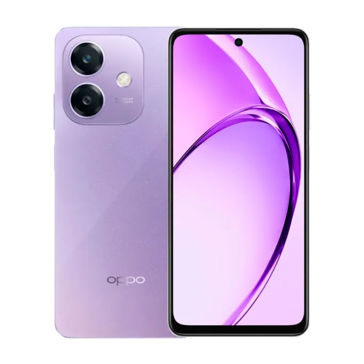Oppo A40 - Imagen 2